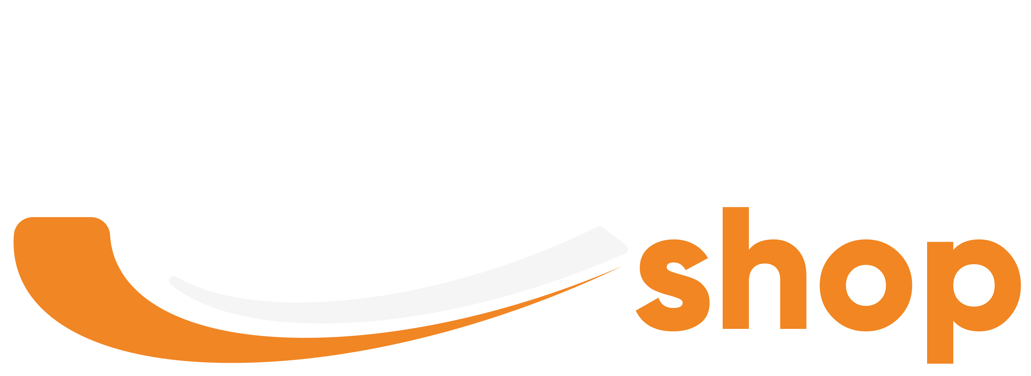 Aeratore Per Rubinetto M24 - Set 6 Pezzi Con Chiave E Guarnizioni - Foto 8