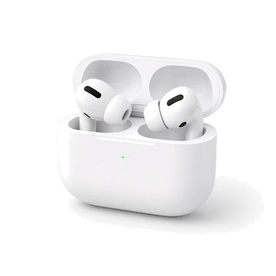 AirPods Ricondizionati