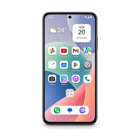 Android