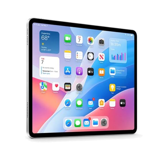 iPad Ricondizionati