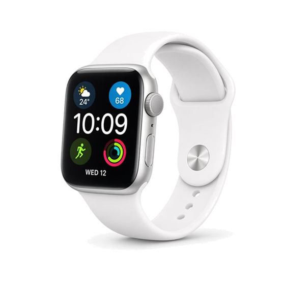 Apple Watch Ricondizionati