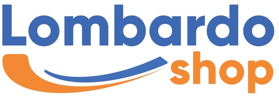 Lombardo Shop