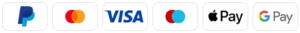 Metodi di pagamento