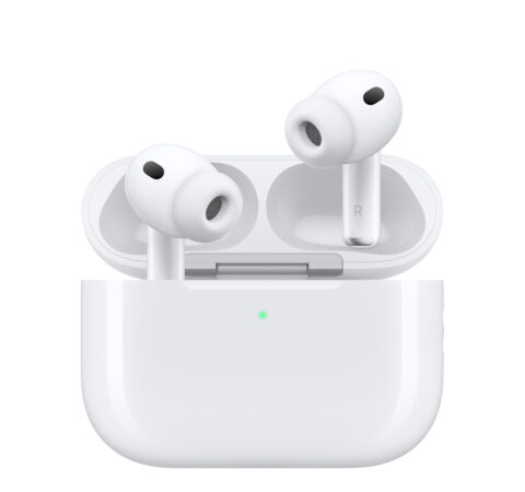 Apple AirPods PRO 3a generazione Ricondizionato