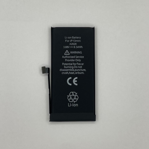 Batteria per iPhone 13 MINI