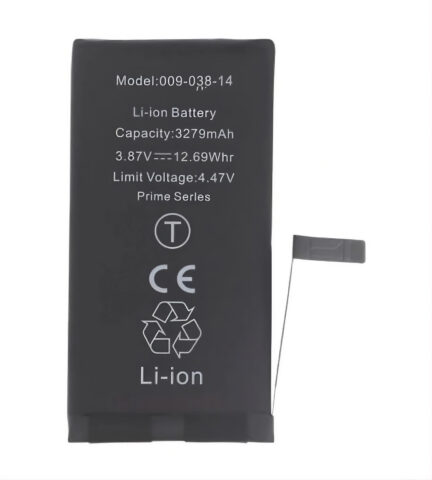 Batteria per iPhone 14