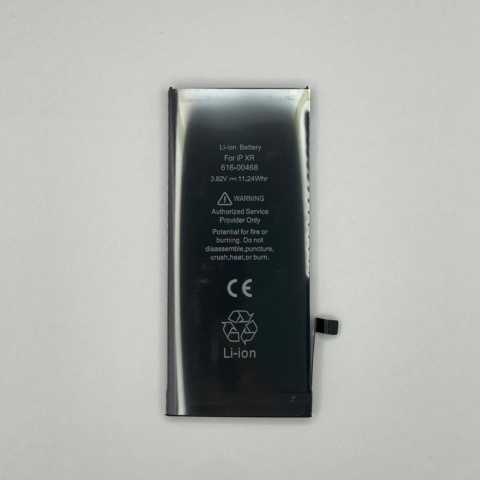 Batteria per iPhone XR