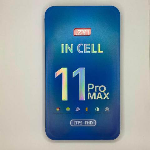 Display iPhone 11 Pro Max IN-CELL