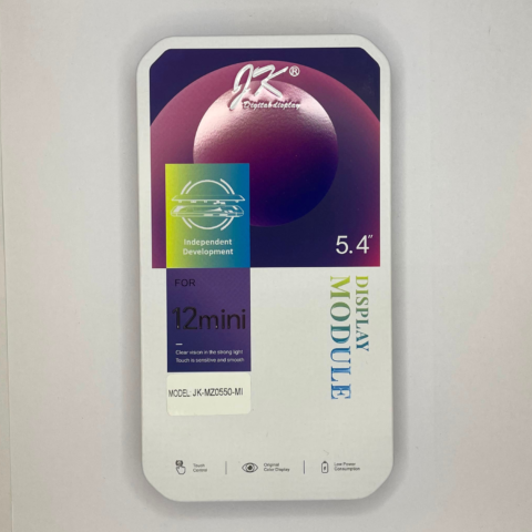 Display iPhone 12 Mini IN-CELL