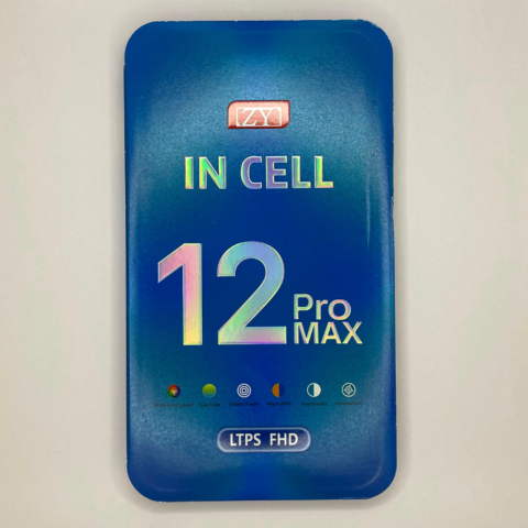 Display iPhone 12 Pro Max IN-CELL
