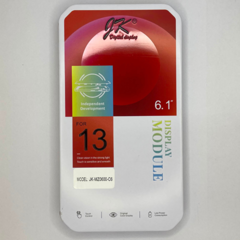 Display iPhone 13 IN-CELL