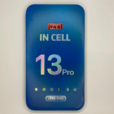 Display iPhone 13 Pro IN-CELL