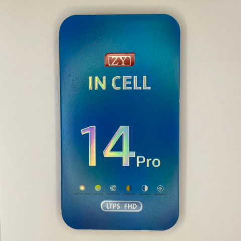 Dispaly iPhone 14 Pro IN-CELL