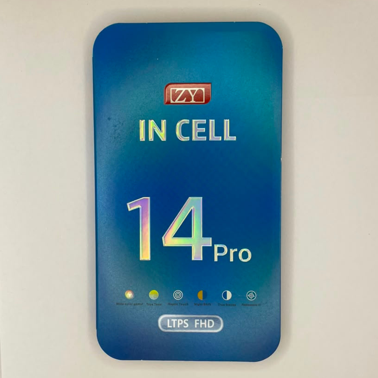 DISPLAY IPHONE 14 PRO