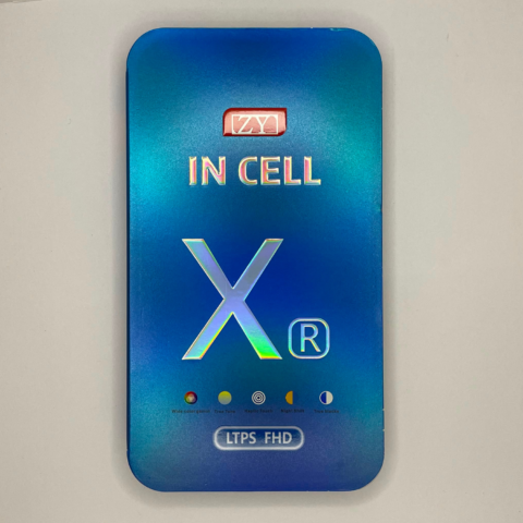 Display iPhone XR IN-CELL