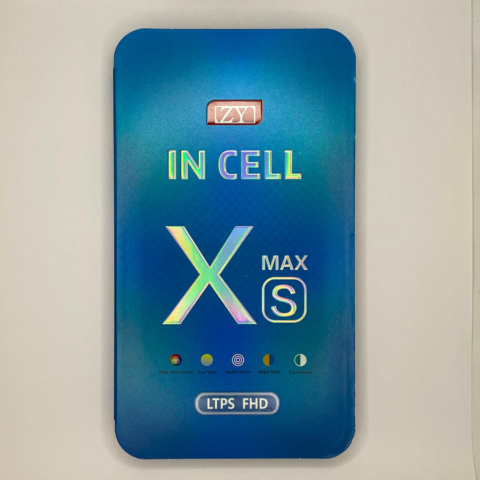 Display iPhone XS Max IN-CELL