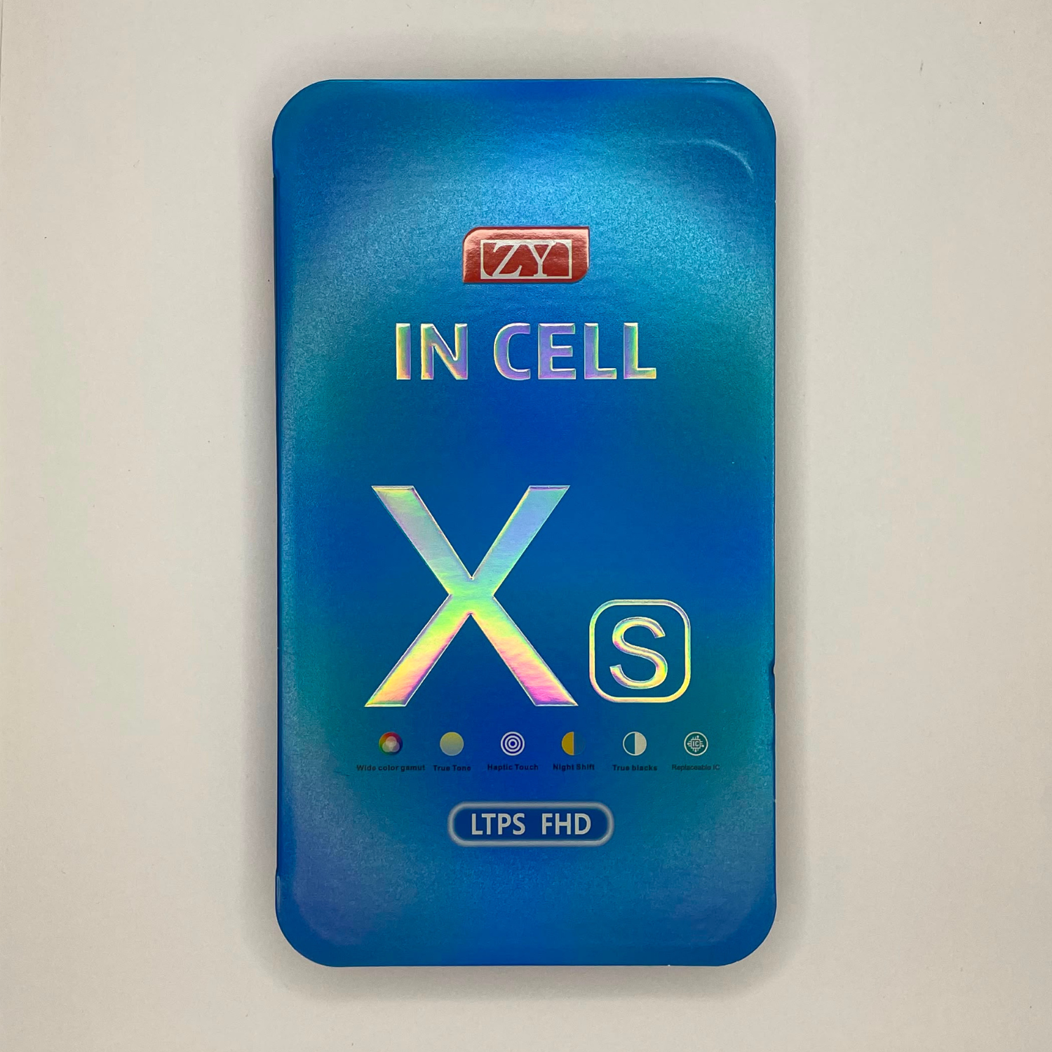 DISPLAY IPHONE XS