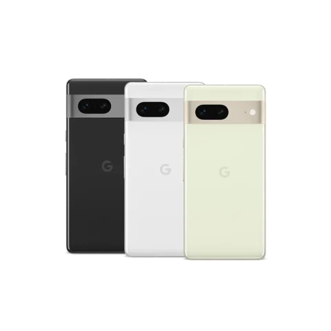 Google Pixel 7 Ricondizionato