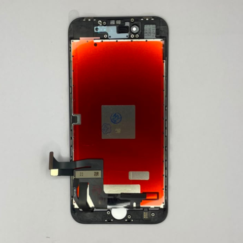 Display iPhone SE 2022