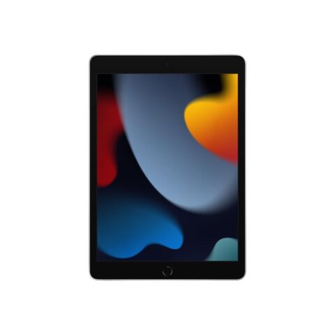 iPad 9a Generazione Wi-Fi + Cellular 10.2 Pollici 2021 Ricondizionato