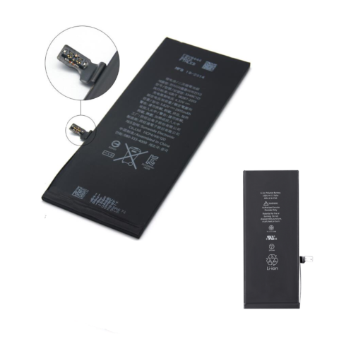 Batteria per iPhone 6 Plus