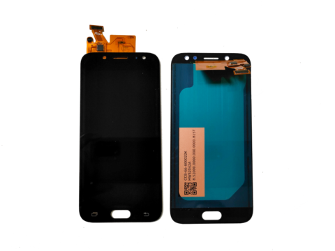 Display per Samsung Galaxy J5 2017