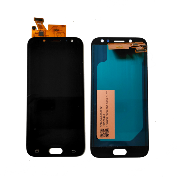 Display per Samsung Galaxy J5 2017