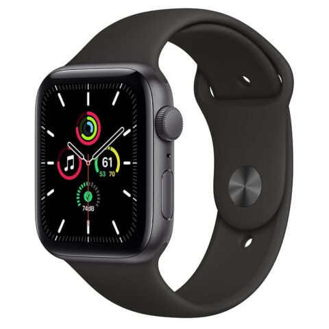 Apple Watch SE Ricondizionato