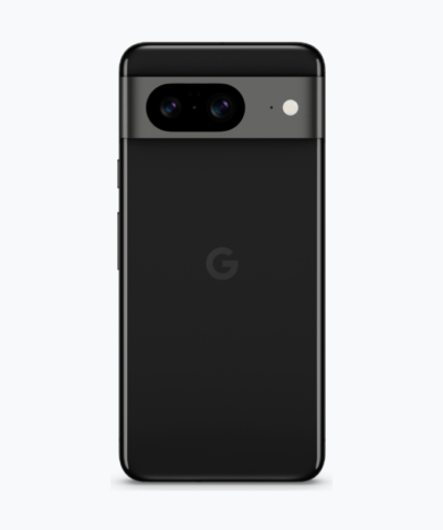 Google Pixel 8 Ricondizionato