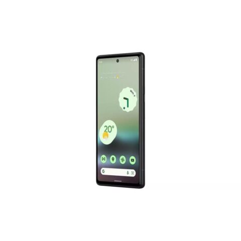 Google Pixel 6A Ricondizionato