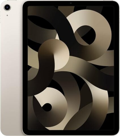 iPad Air 5A Generazione WiFi Ricondizionato