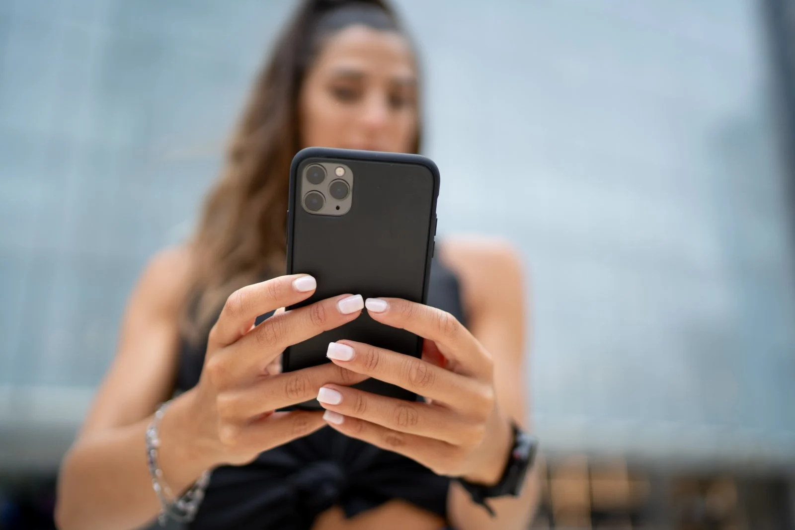 iPhone ricondizionati: perché nel 2026 diventano centrali nel mercato smartphone