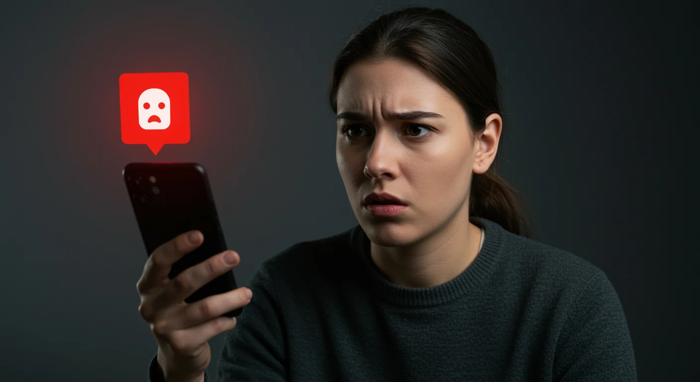 Face ID non funziona