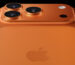 iPhone 17: tutte le novità del nuovo modello Apple