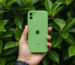 iPhone ricondizionati e sostenibilità: la scelta green | LombardoShop