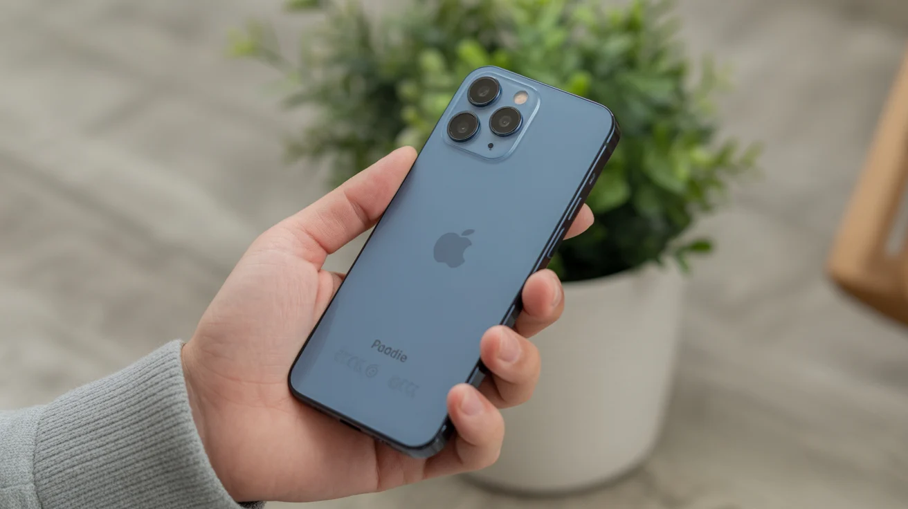 iPhone Ricondizionati: Risparmia Senza Rinunciare alla Qualità | Guida all’Acquisto