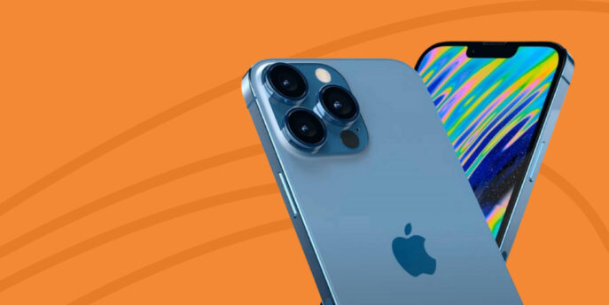 promo-banner-image