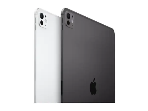 iPad Pro 7ª Generazione 13" 2024 Ricondizionato