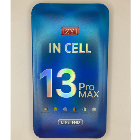 Display iPhone 13 Pro Max IN-CELL