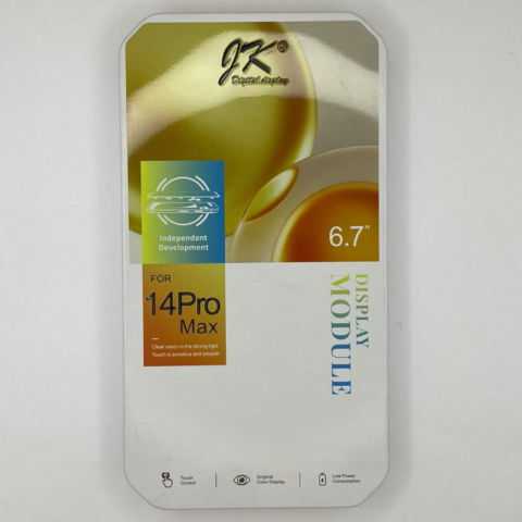 Display iPhone 14 Pro Max IN-CELL