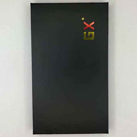 Display iPhone XS HARD OLED GX