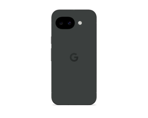 Google Pixel 10A Ricondizionato