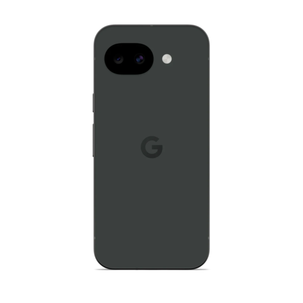 Google Pixel 10A Ricondizionato