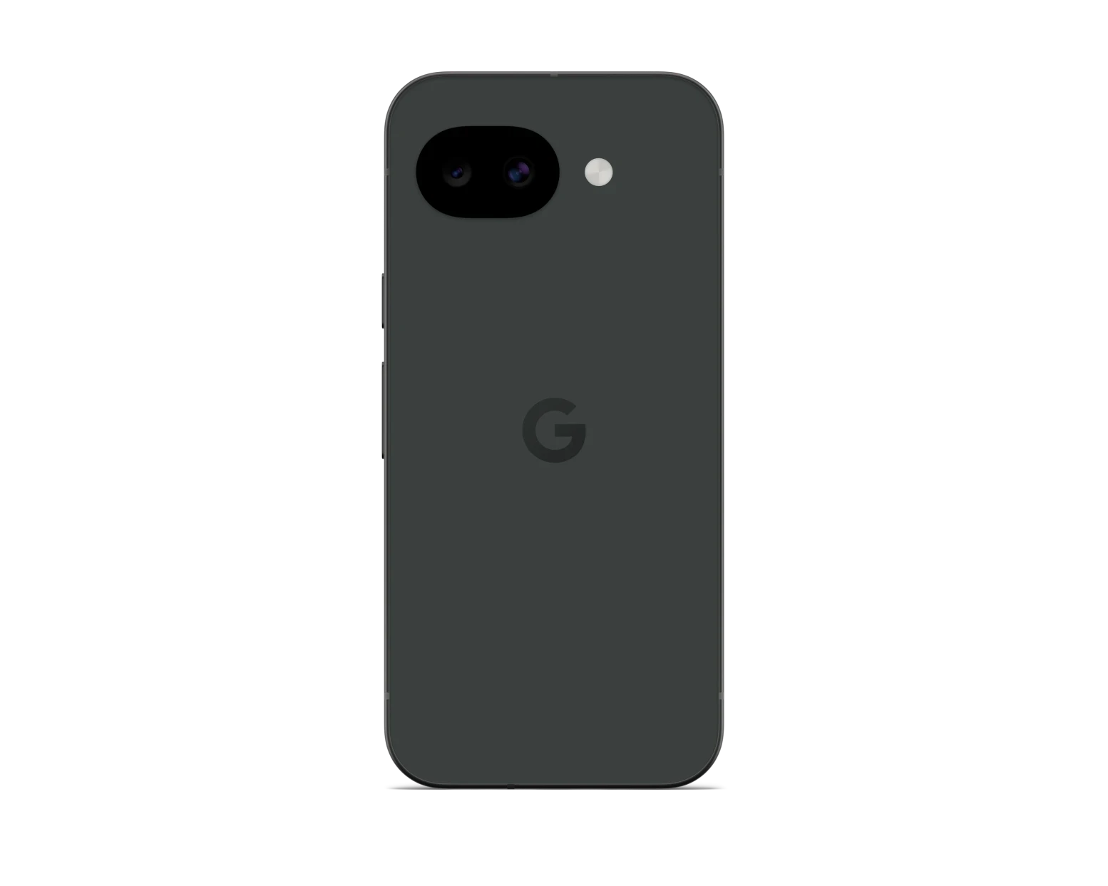PIXEL 10A NERO