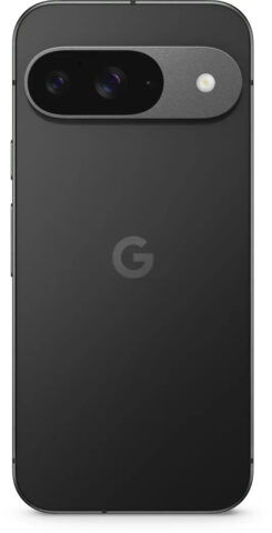 Google Pixel 9 Ricondizionato