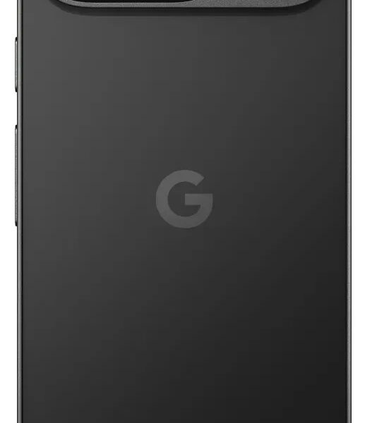 Google Pixel 9 Ricondizionato