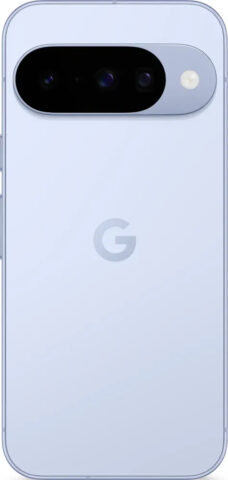 Google Pixel 10 Ricondizionato