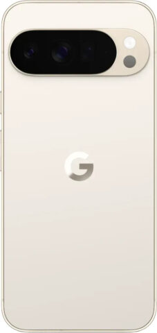 Google Pixel 10 Pro XL Ricondizionato