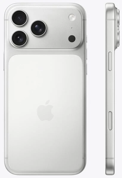 iPhone 17 Pro Max Ricondizionato - immagine 3