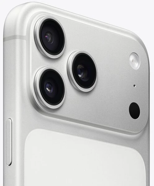 iPhone 17 Pro Max Ricondizionato - immagine 4